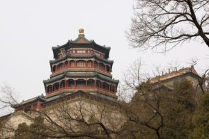 中国祝日2021年