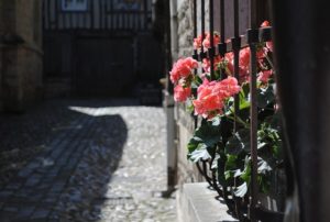 フランスの祝日2021年