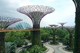 シンガポール祝日2022