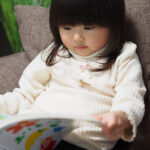 読書週間