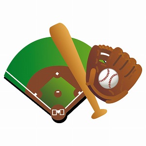 甲子園